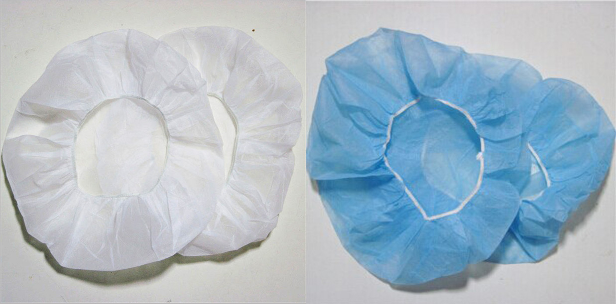 Medical Cap